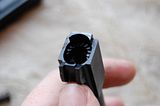 th_DSC_7124.jpg